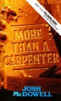 More than a Carpenter